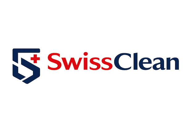 SwissClean